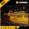 320hHP Shantui Crawler Bulldozer SD32W Rock Bulldozer